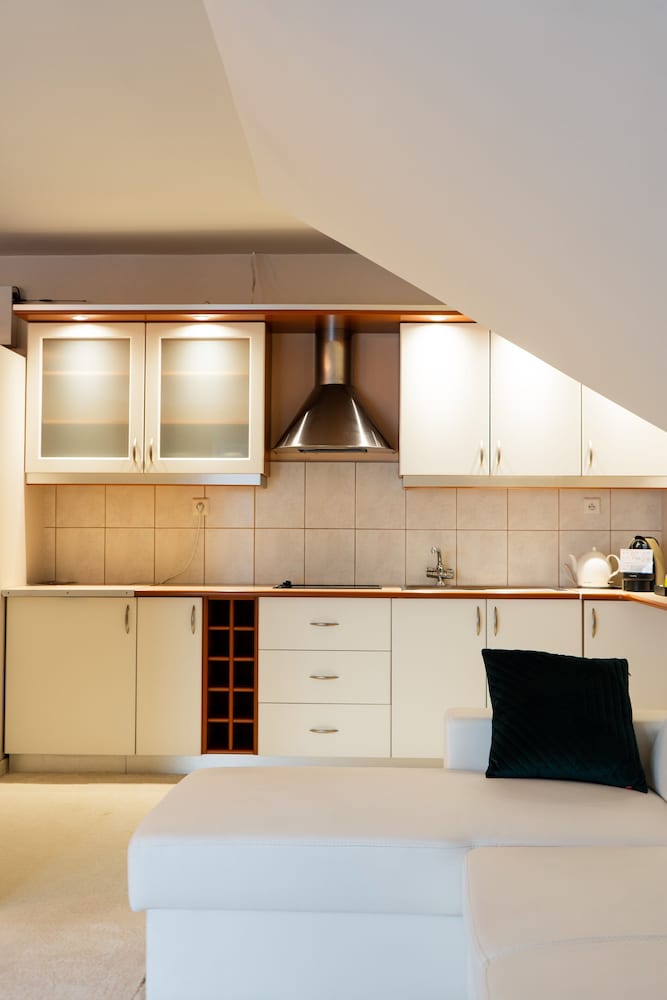 Superior Apartment photo 2
