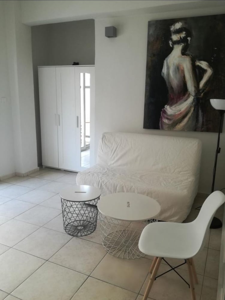 Room, Balcony (King) photo 3
