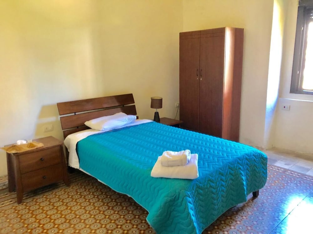 Classic Single Room photo 1