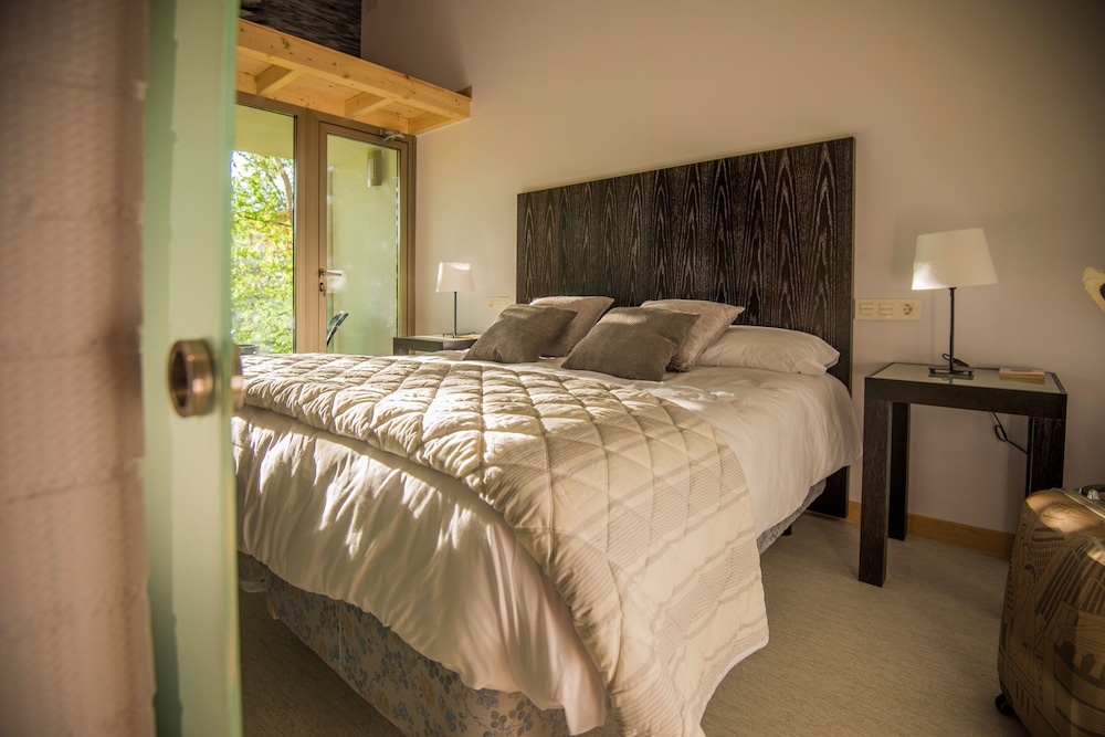 Suite Agueda photo 3