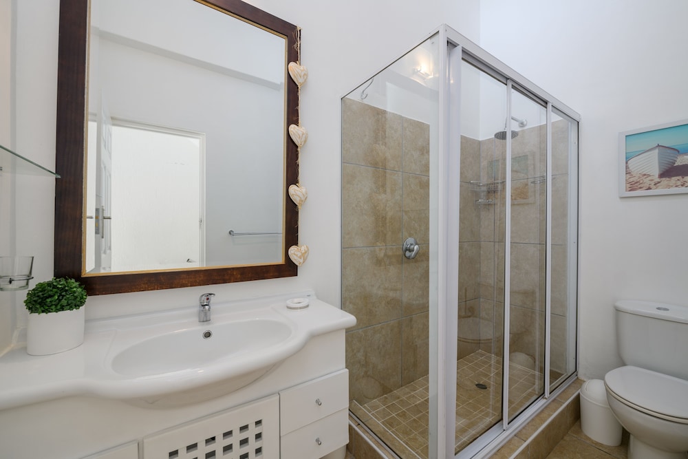 Superior Villa photo 3