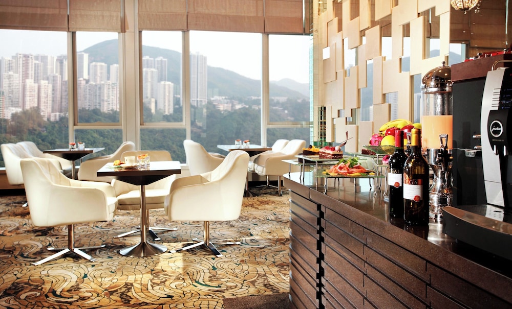 Executive Club Room Executive Club Room