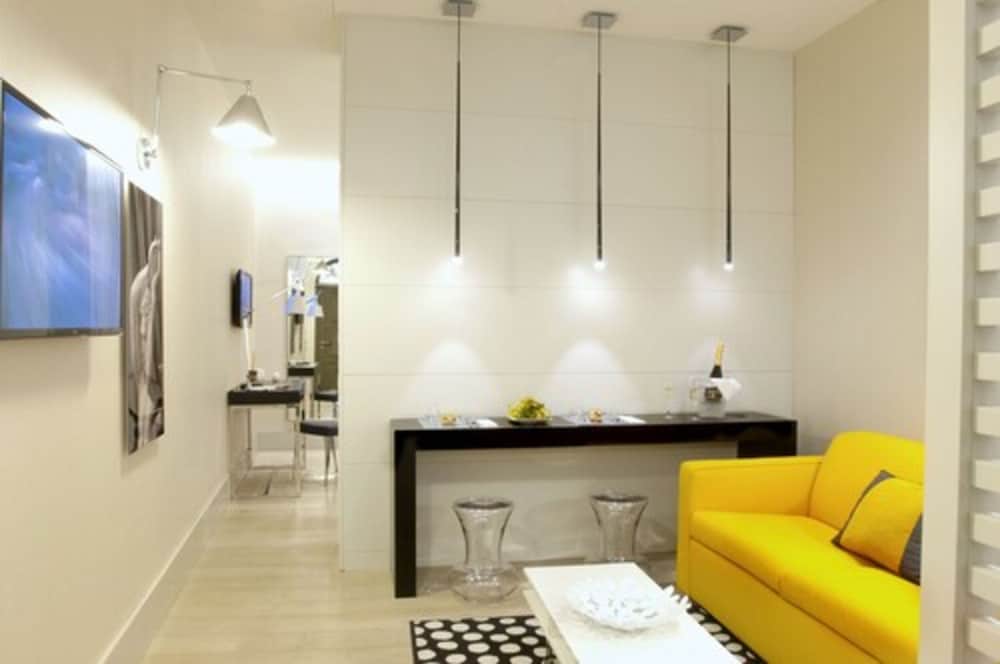 Executive Suite, Ground Floor photo 3