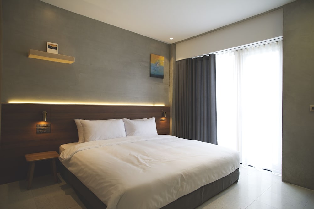 Romantic Room - Photo 4