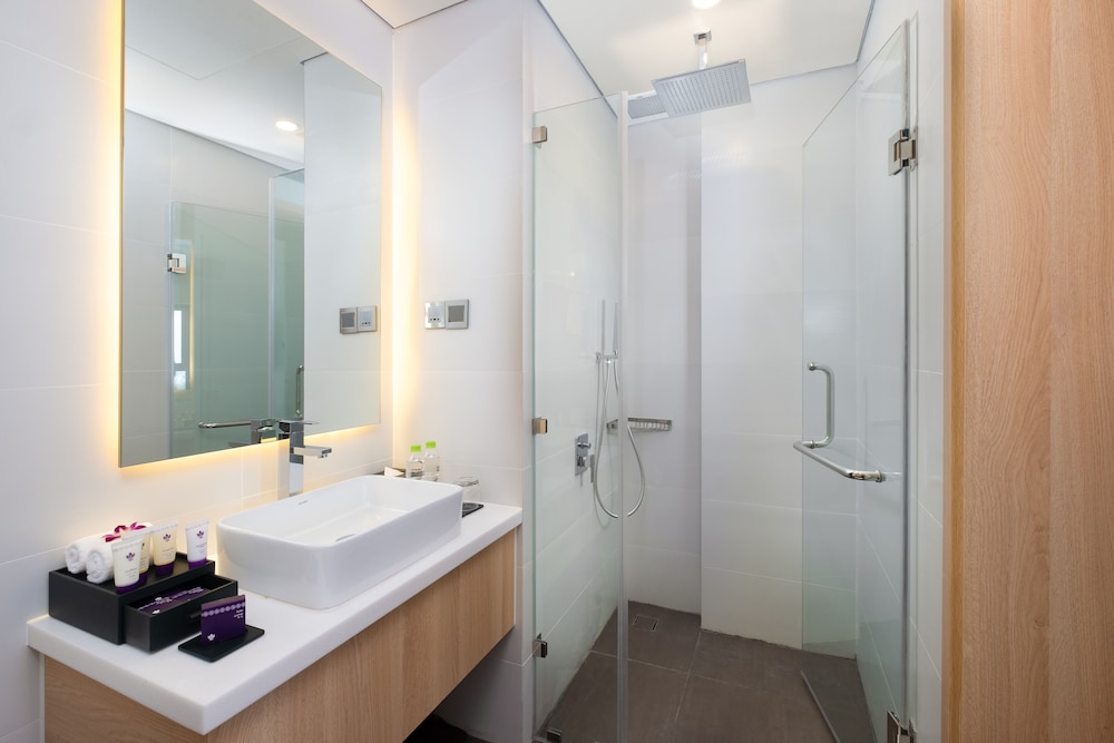 Deluxe Suite, 2 Bedrooms - Photo 14