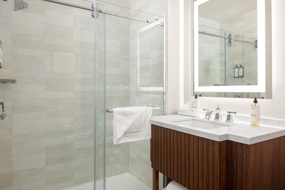 Tommy Bahama Miramonte Resort & Spa, Billede 3