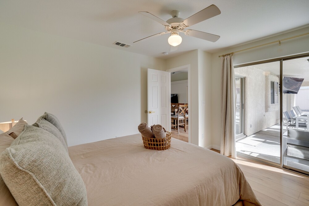 House (4 Bedrooms) photo 1