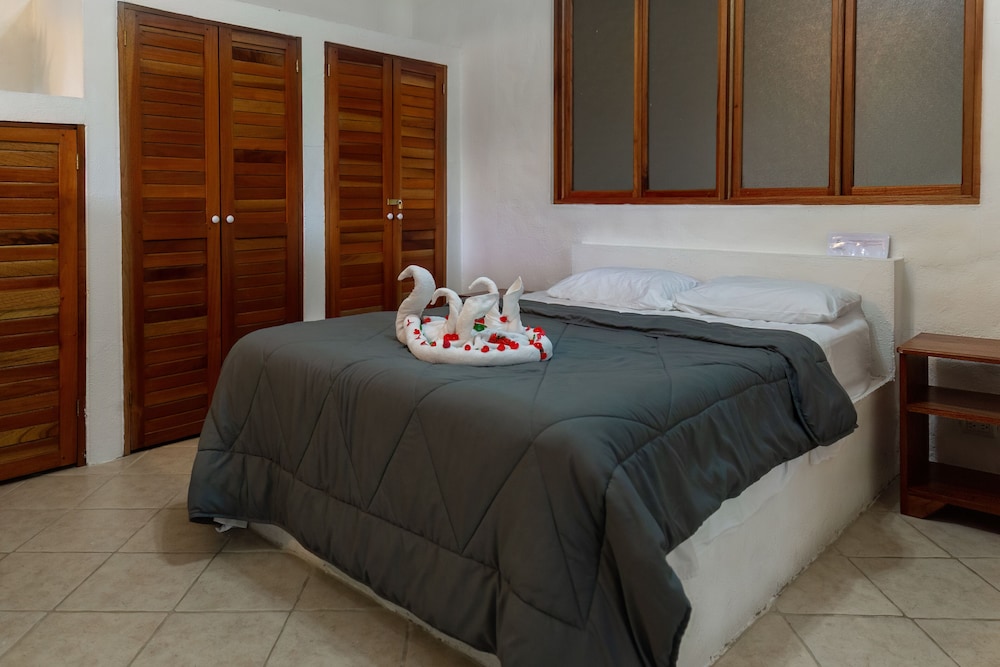 Junior Villa, 1 Bedroom photo 3