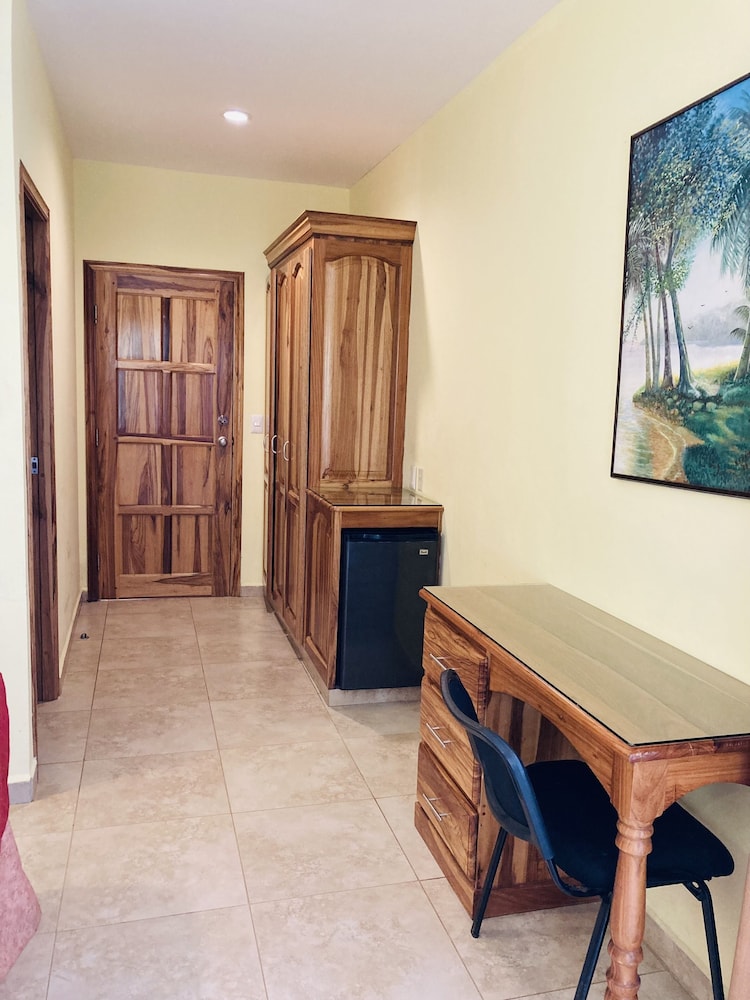 Panoramic Room, Balcony photo 1