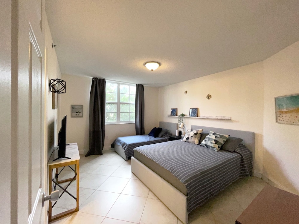 Apartment, 2 Bedrooms, Resort View photo 2