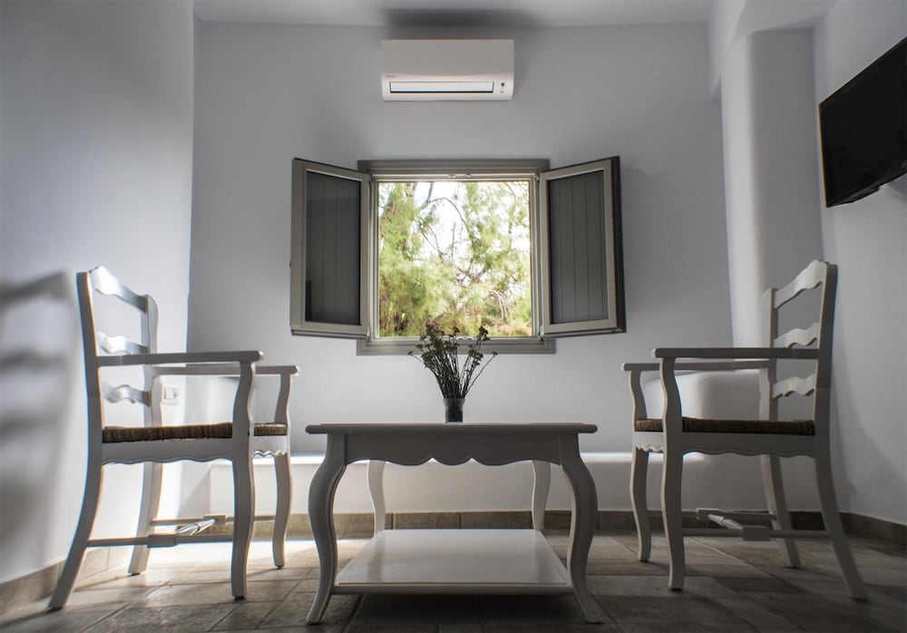 Superior Triple Room, Multiple Bedrooms, Non Smoking