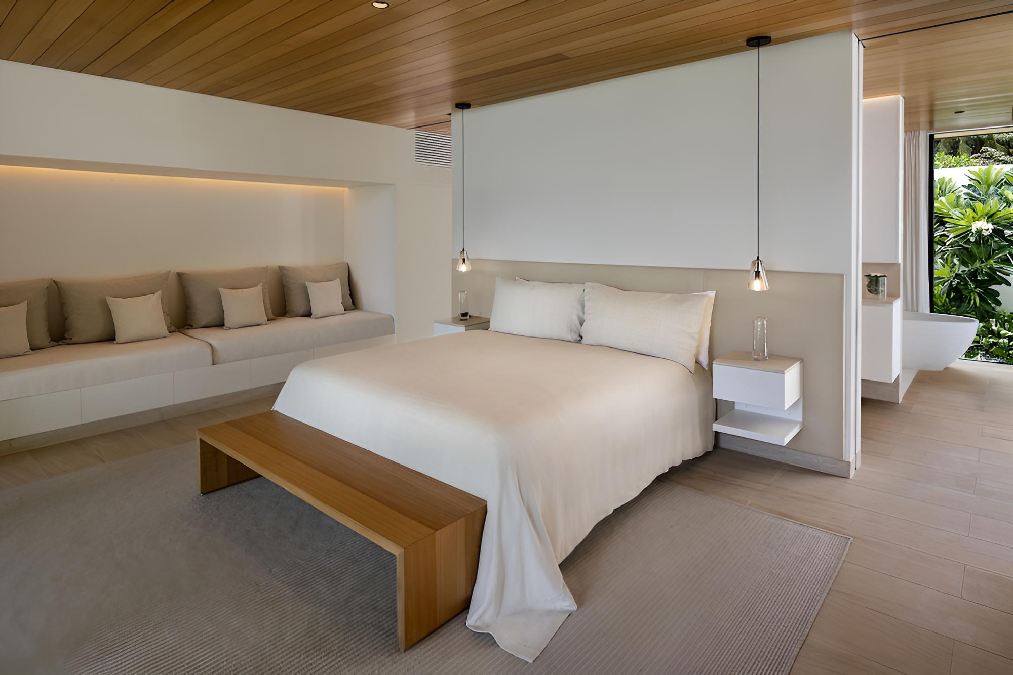 The Reef House photo 2
