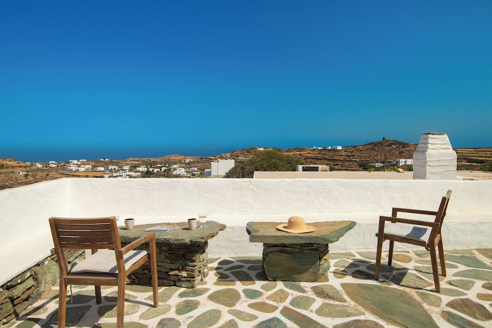 House, 3 Bedrooms, Private Pool photo 2