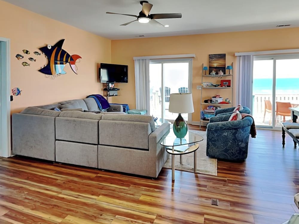 Studio (4 Bedrooms) photo 3