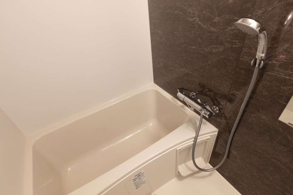 Double Room - Photo 10