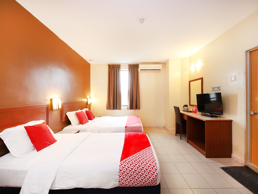 Superior Suite photo 3