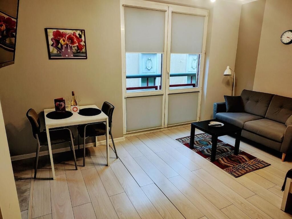 Standard Studio Suite