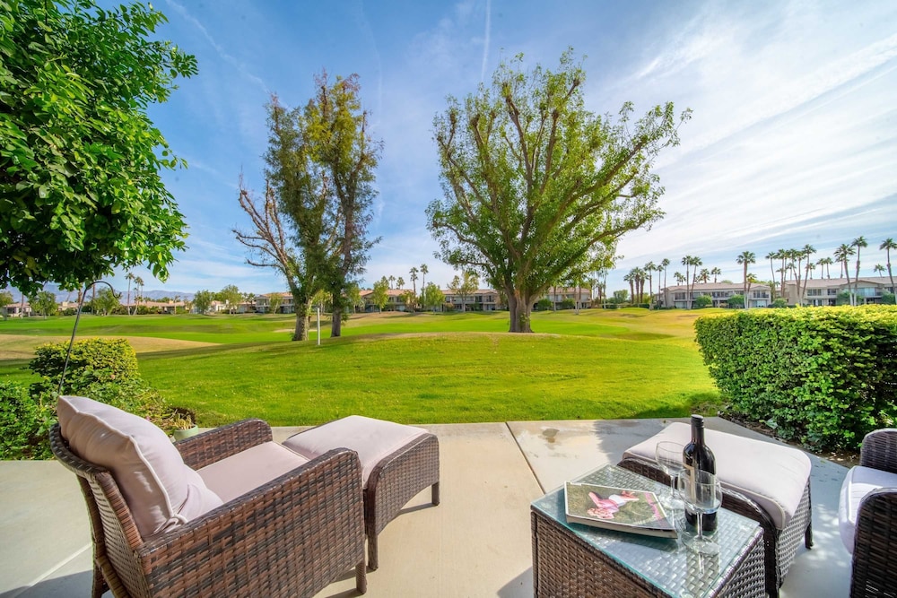 Casa de Vista Fairway View w Pool Spa PGA West, Fotografia 17