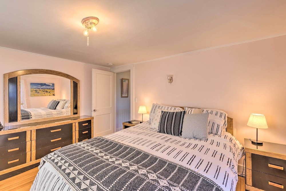 House (3 Bedrooms) photo 1