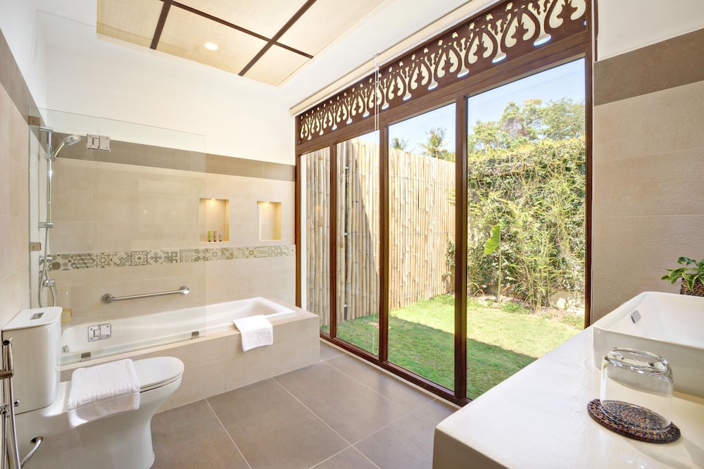 Zen Villa - Photo 5