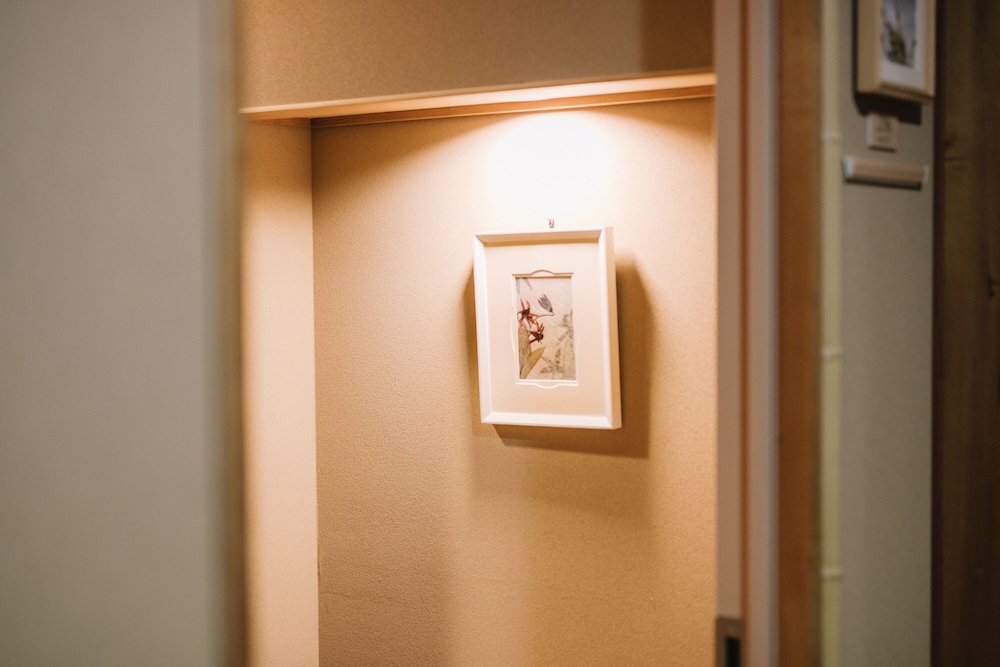 Japanese Style Room photo 3