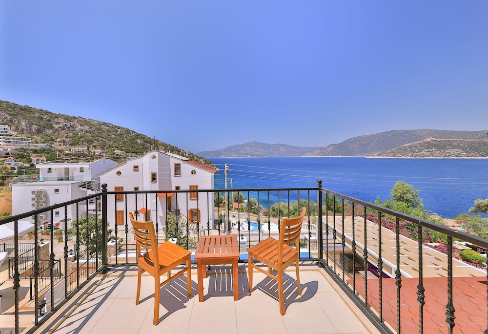 2+1 Villa Melis photo 2