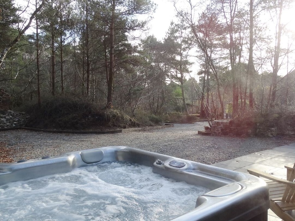 Cottage photo 2