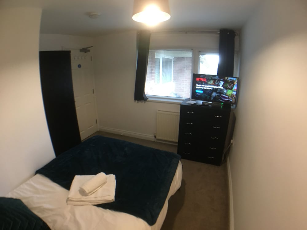 House photo 3