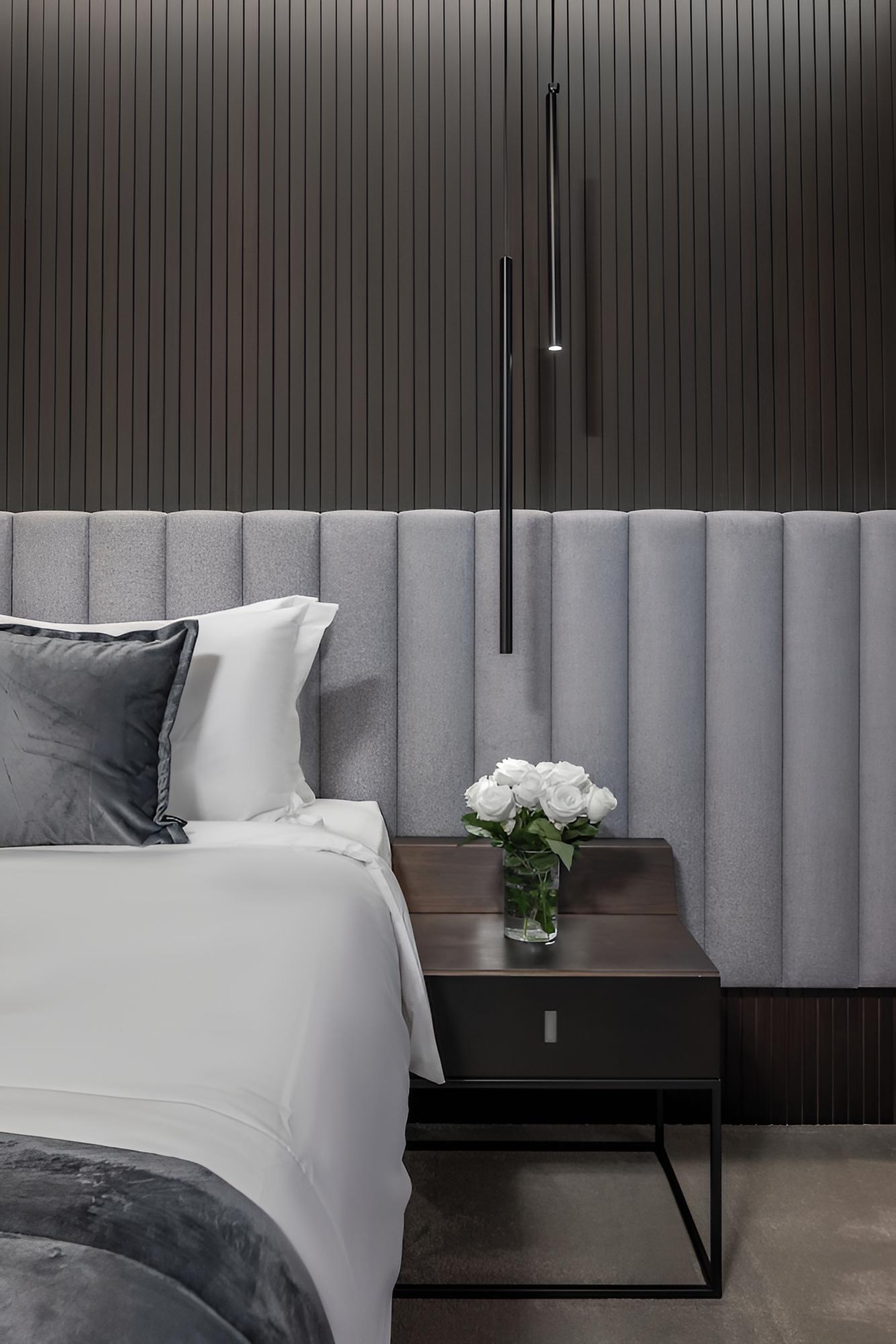 Junior Suite - Photo 3