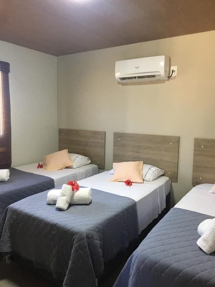 Chalet, 2 Bedrooms photo 1