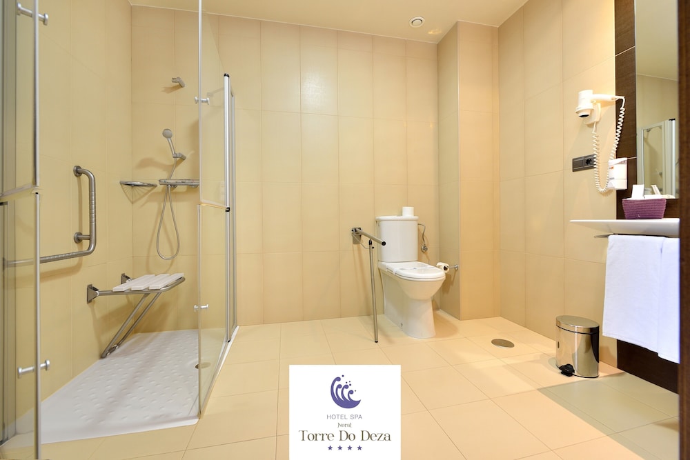 Basic Double Room - Photo 14