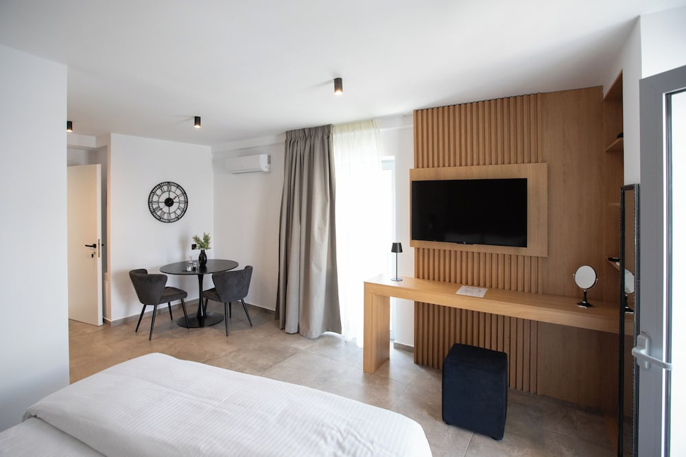 Suite photo 3