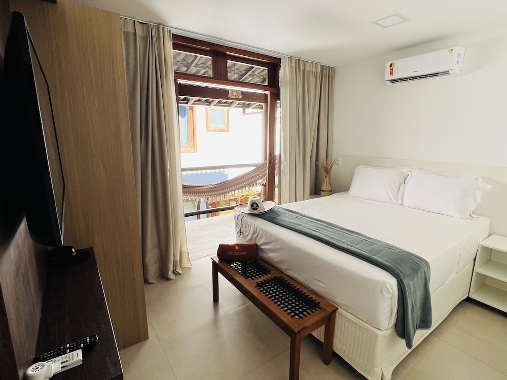 Flat 109