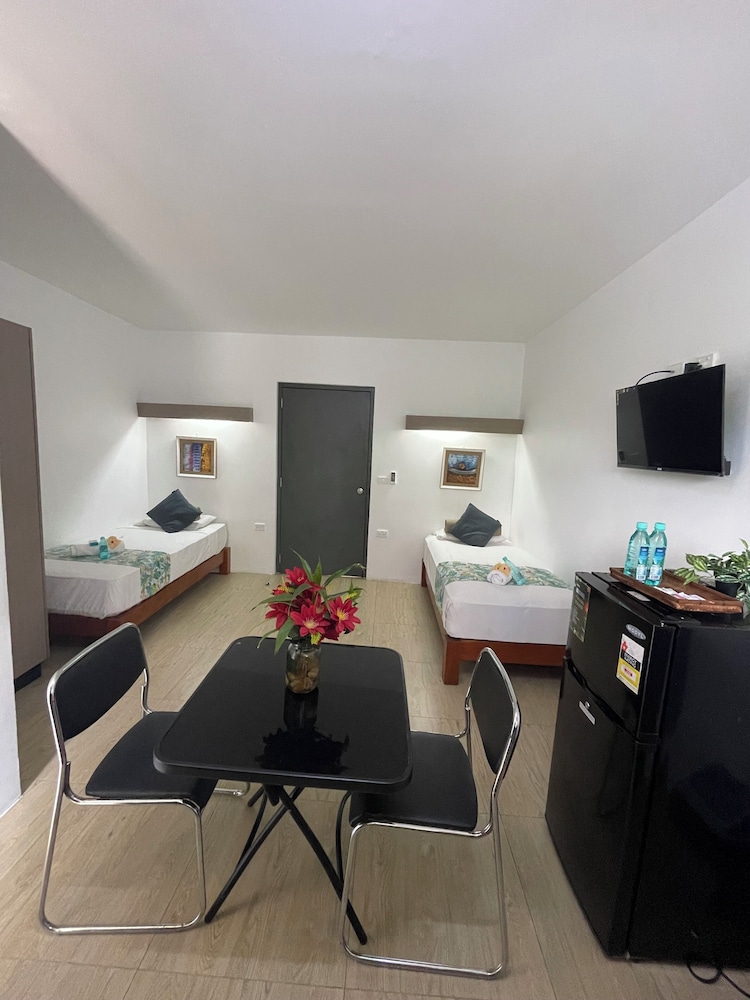Premier Studio