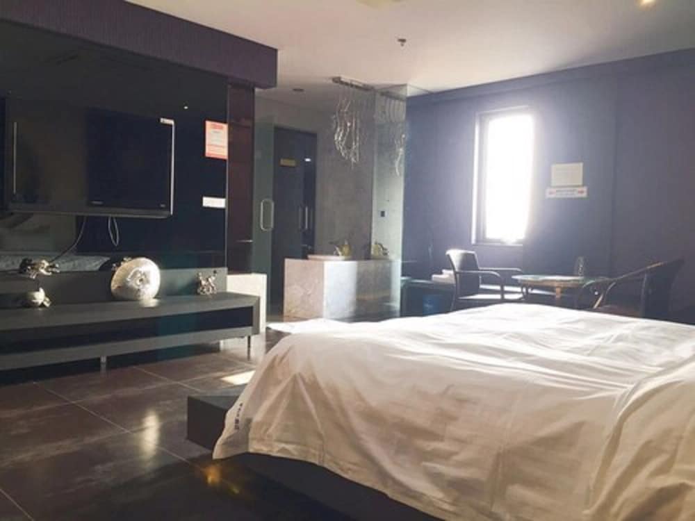 Premier Room B photo 2