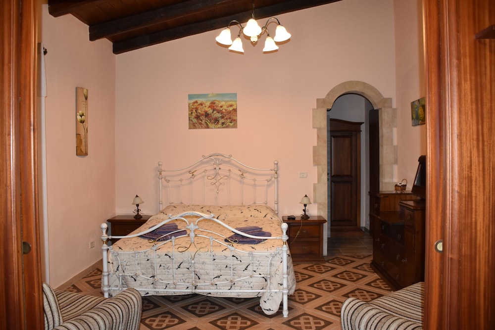 Cottage, 1 Bedroom