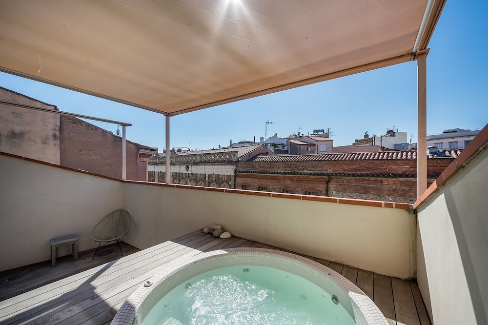 Suite Executive