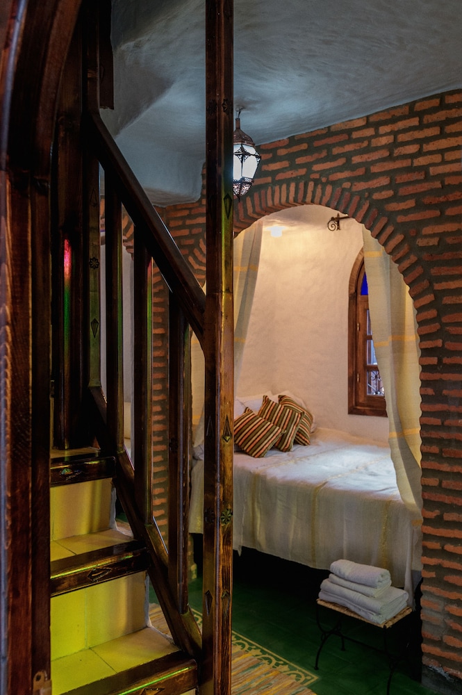 Panoramic Suite (Farida) photo 3