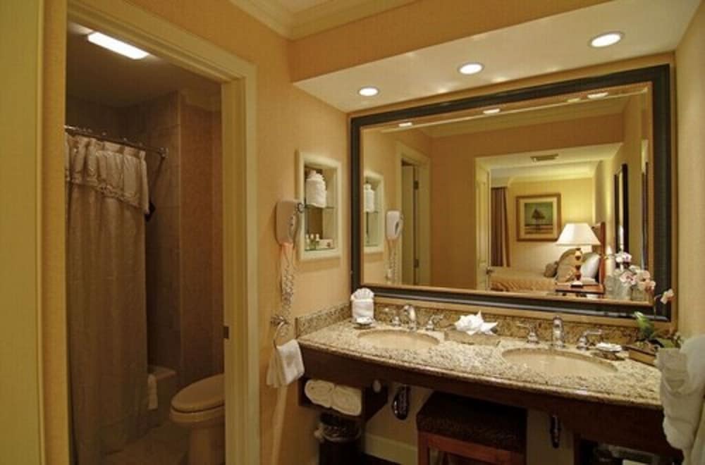 Standard Villa, 1 Twin Bed, Non Smoking, Jetted Tub (with Sofabed) - Photo 4