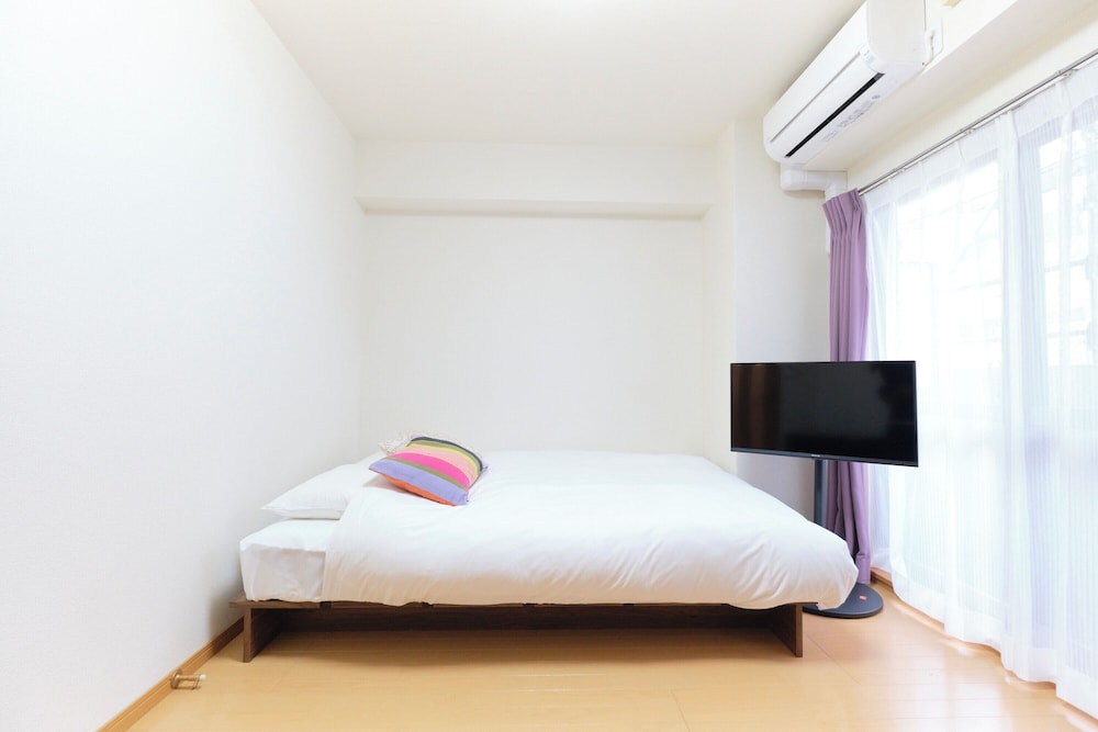 Apartment, Non Smoking (C-1,2PAX) photo 2