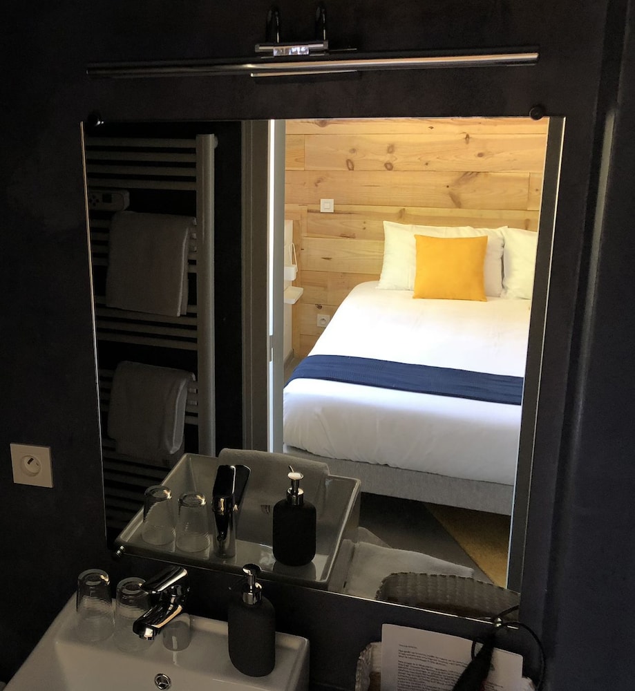 Double Room, Non Smoking photo 2