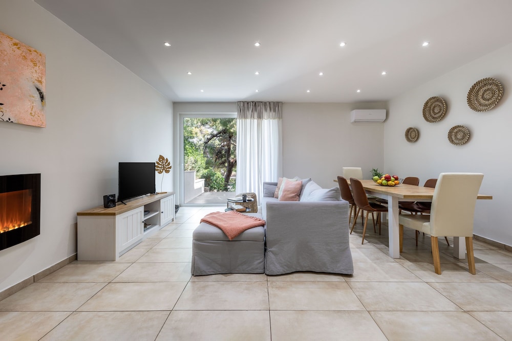 Duplex