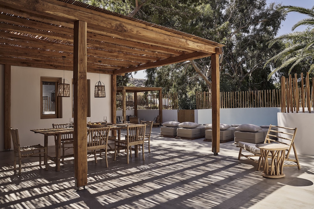 Luxury Villa - Photo 9