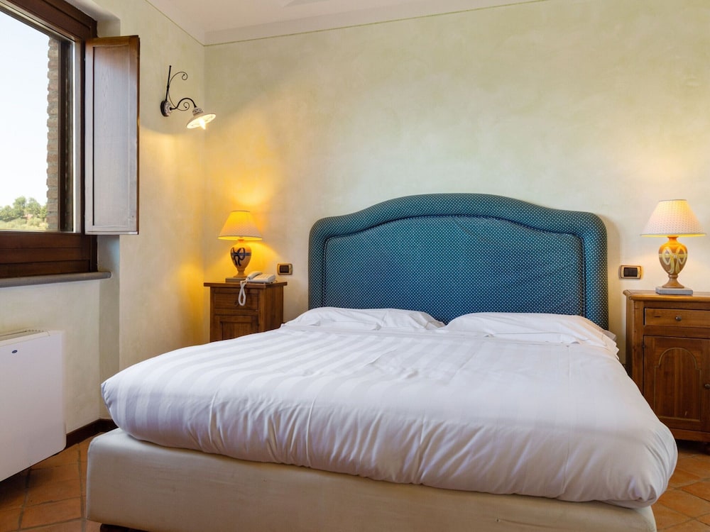 Classic Villa, 2 Bedrooms photo 1