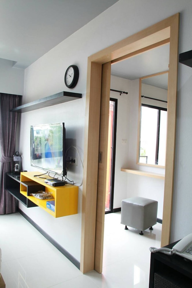 Economy Double Room photo 3