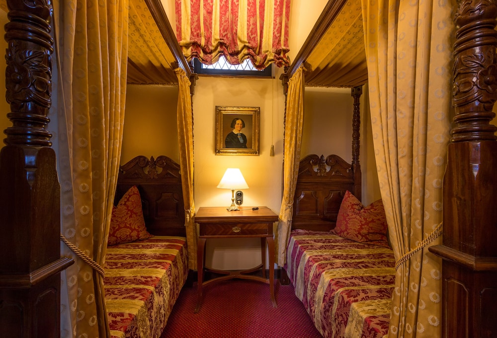 Grand Suite photo 2
