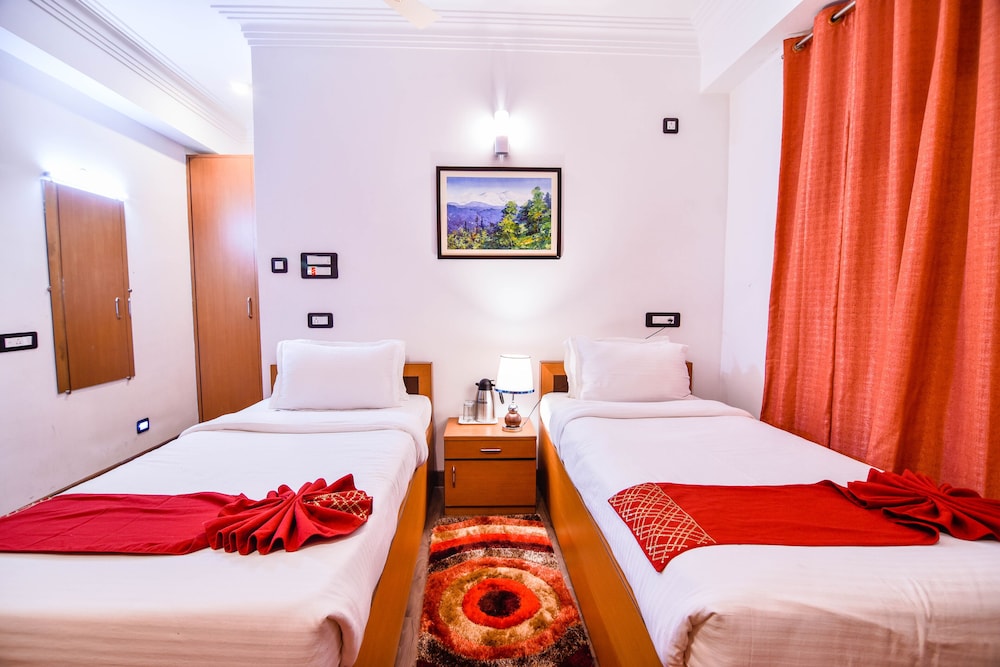 Premium Room - Photo 3