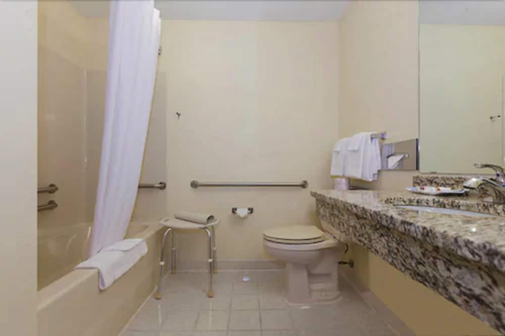Country Inn Two Harbors, Billede 6