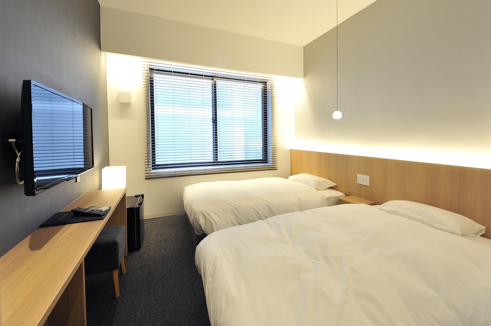 Room Selected at Check-In photo 2