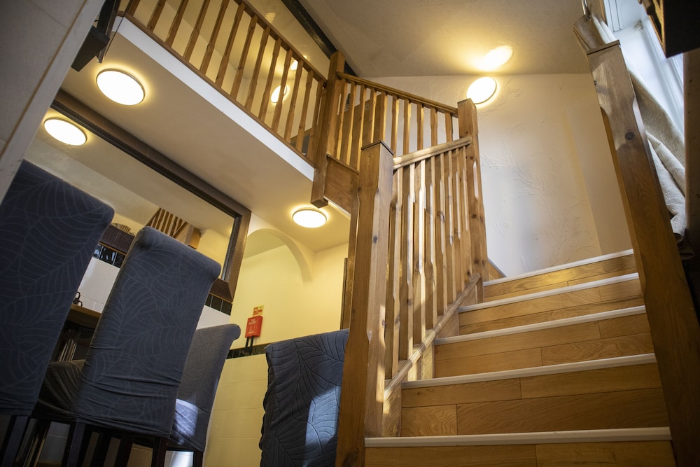 Superior Apartment photo 2